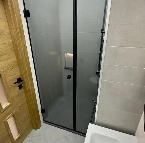 122 Διαμέρισμα *