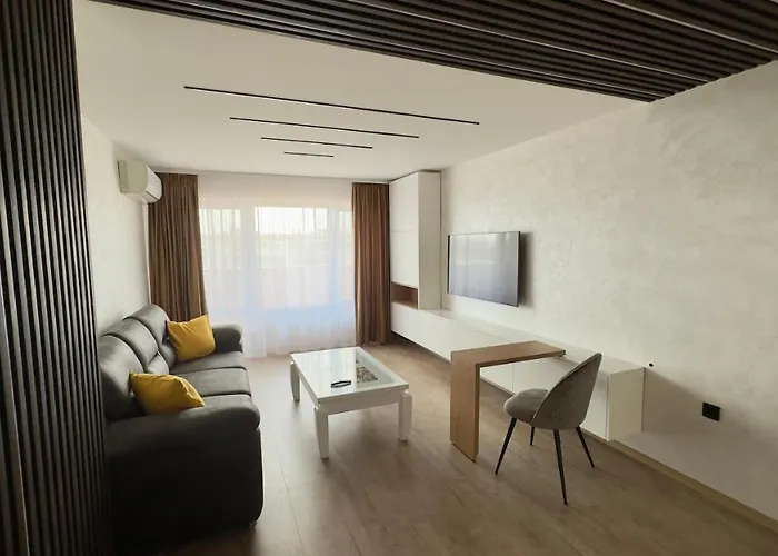 122 Μπουργκάς