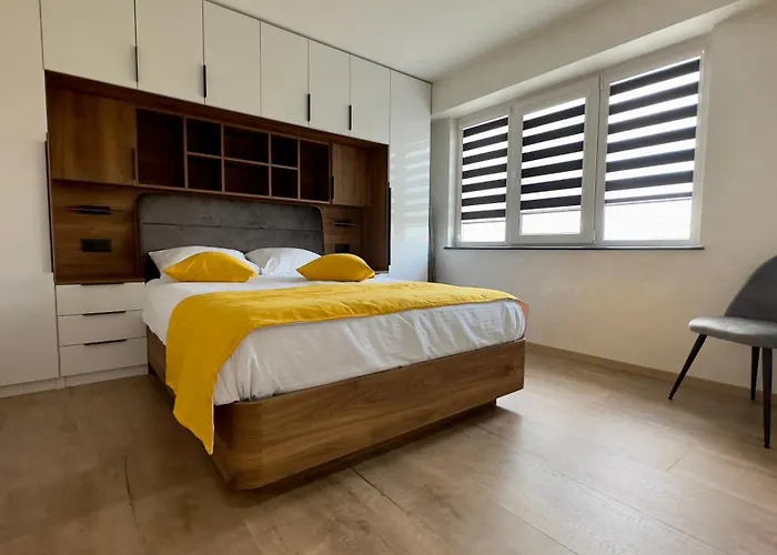 122 Μπουργκάς