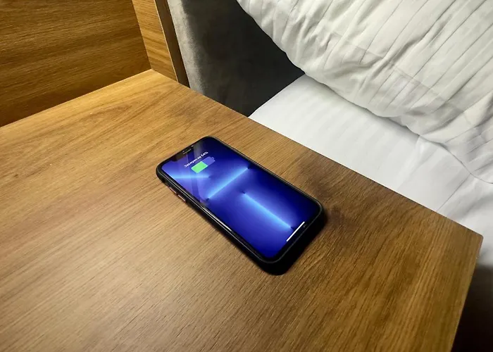 122 * Μπουργκάς